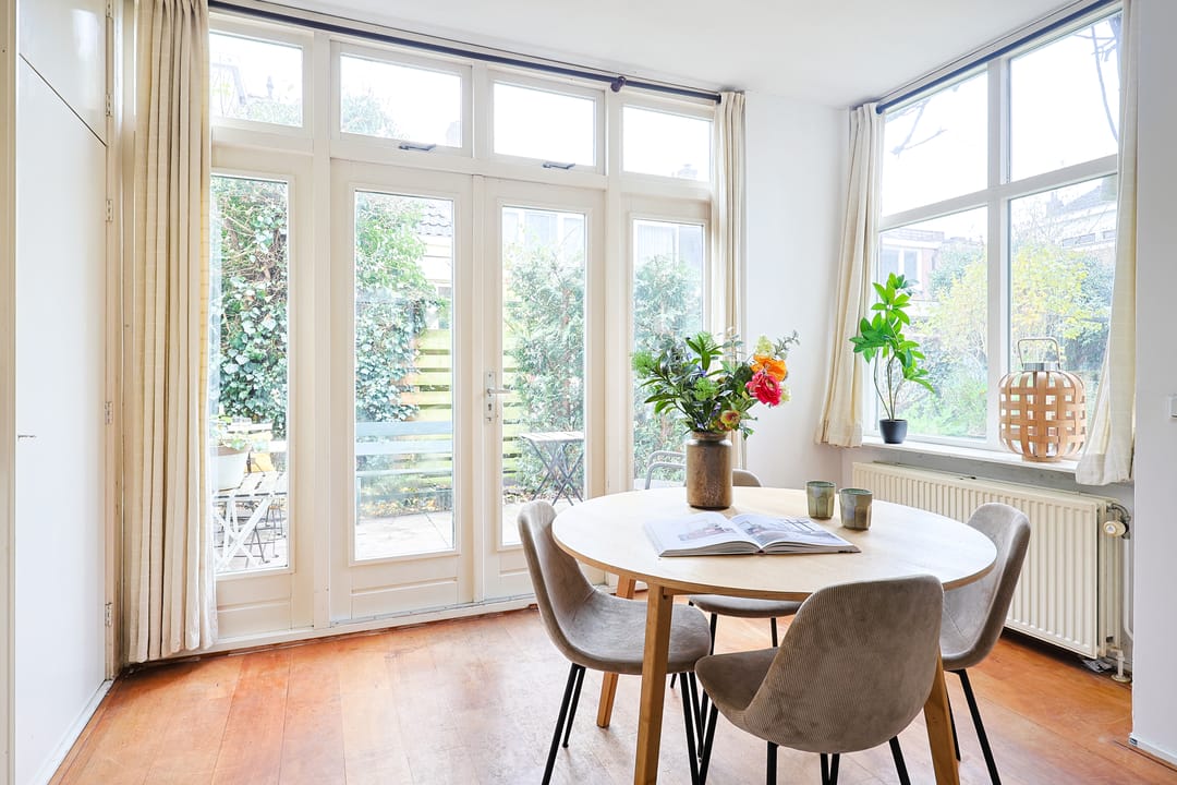 Foto 7 van Appelstraat 20