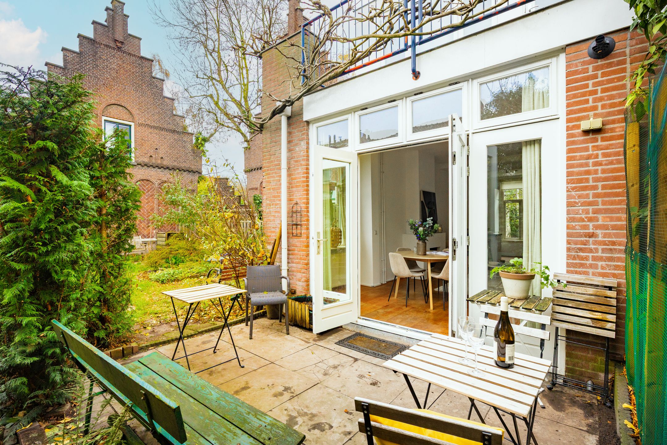 Foto 9 van Appelstraat 20