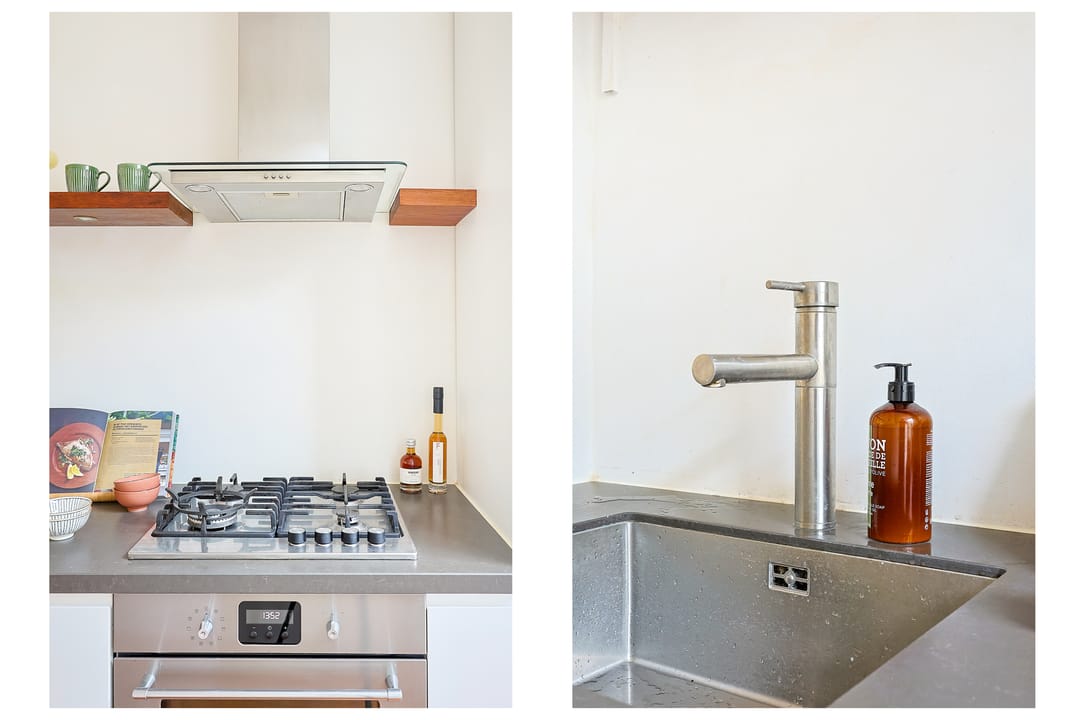 Foto 16 van Appelstraat 20