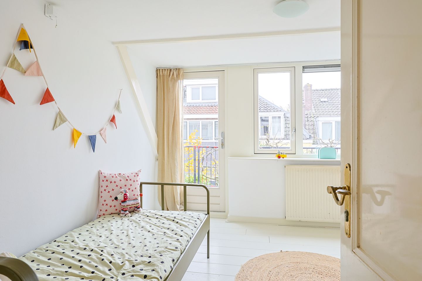 Foto 19 van Appelstraat 20