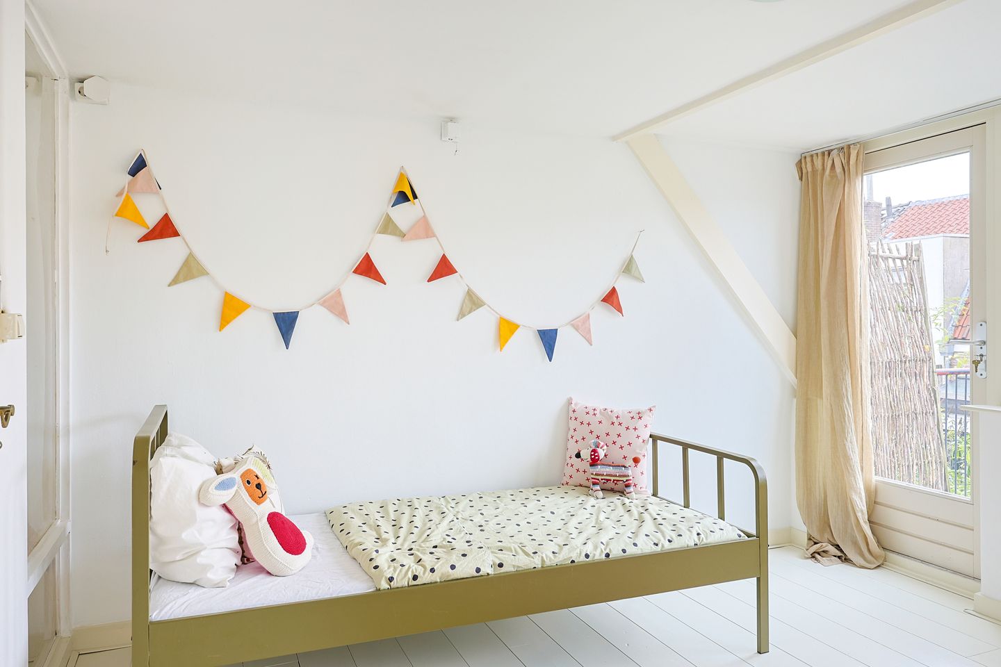 Foto 20 van Appelstraat 20