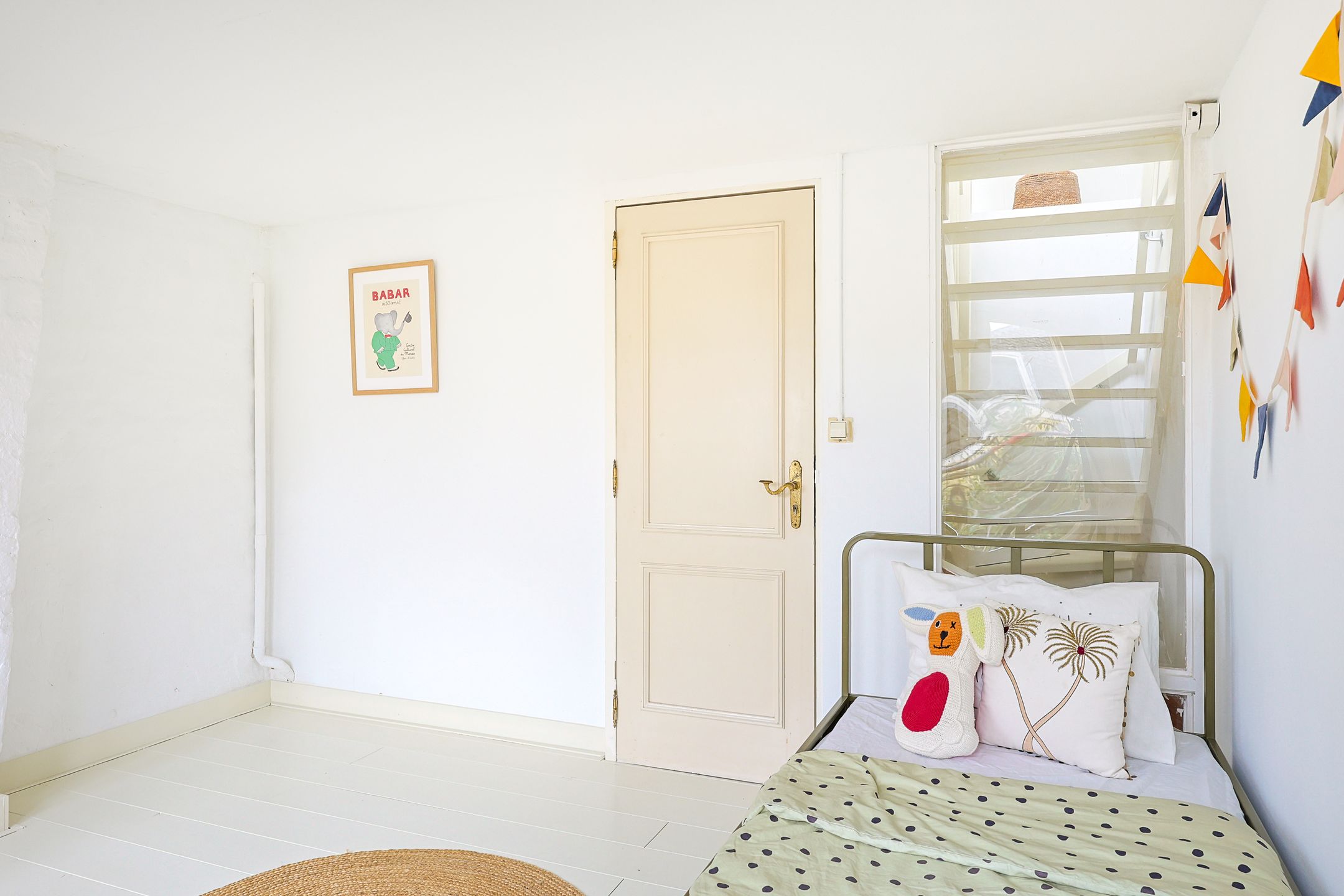 Foto 21 van Appelstraat 20