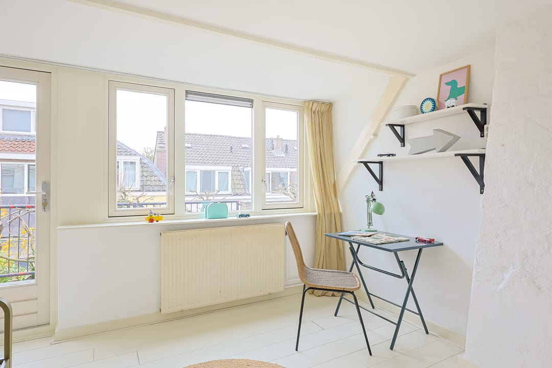 Foto 22 van Appelstraat 20