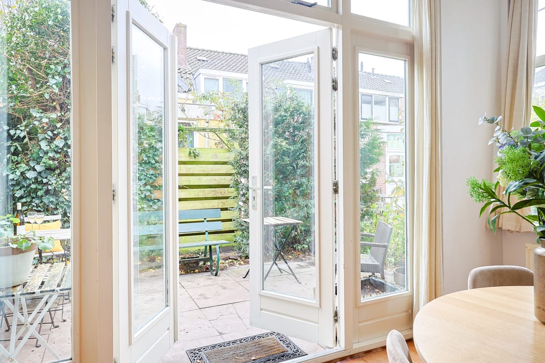 Foto 8 van Appelstraat 20