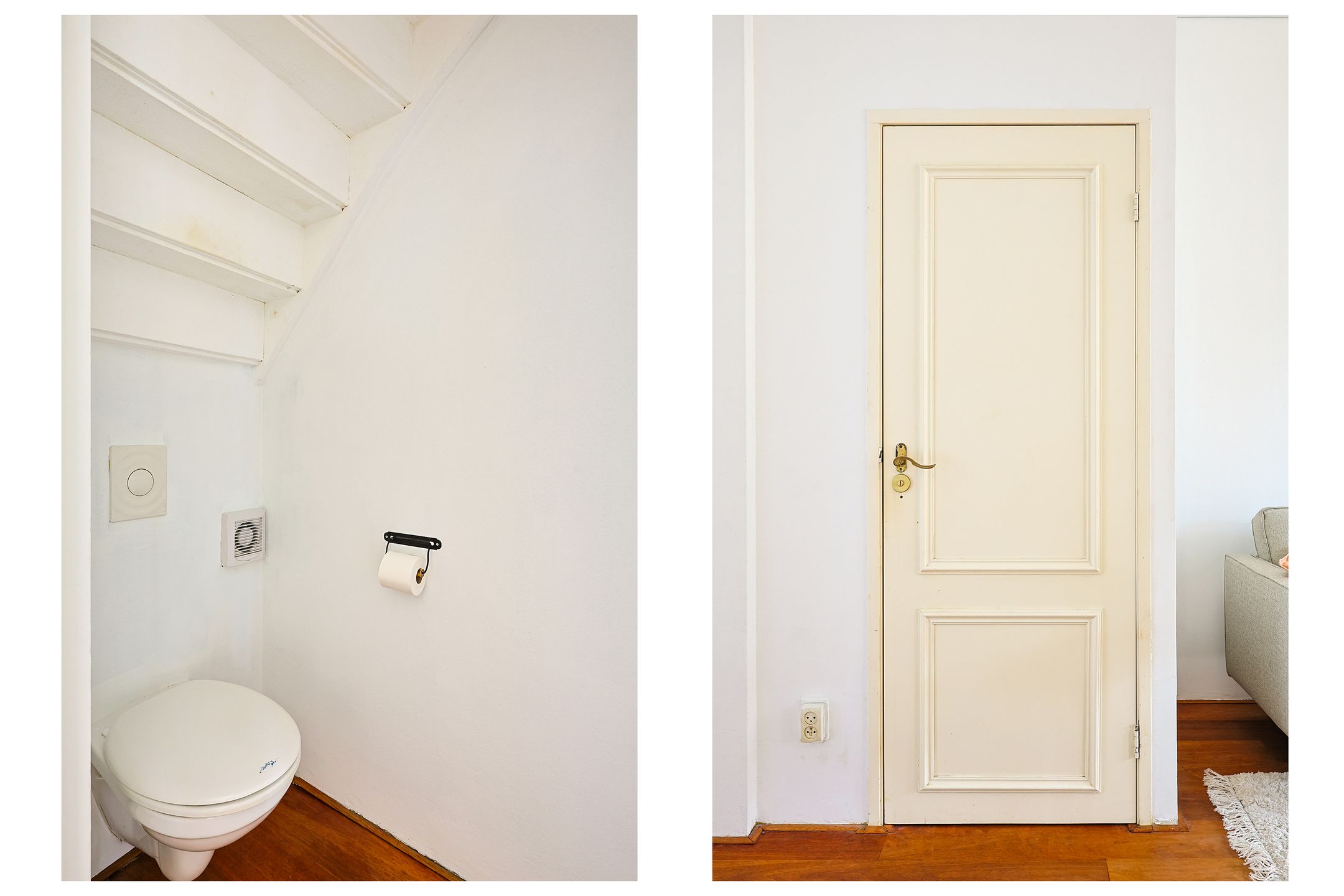 Foto 18 van Appelstraat 20