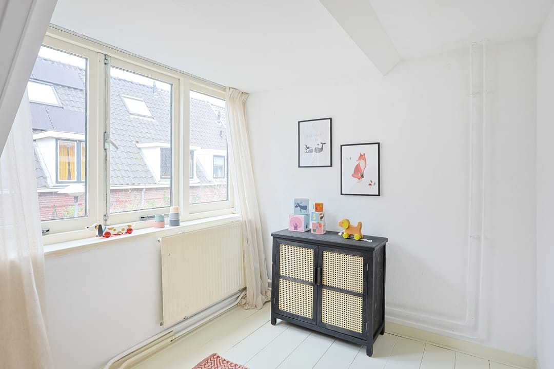 Foto 32 van Appelstraat 20