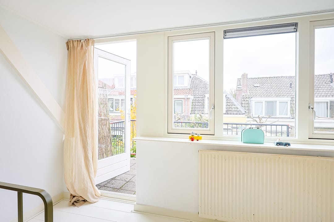 Foto 23 van Appelstraat 20