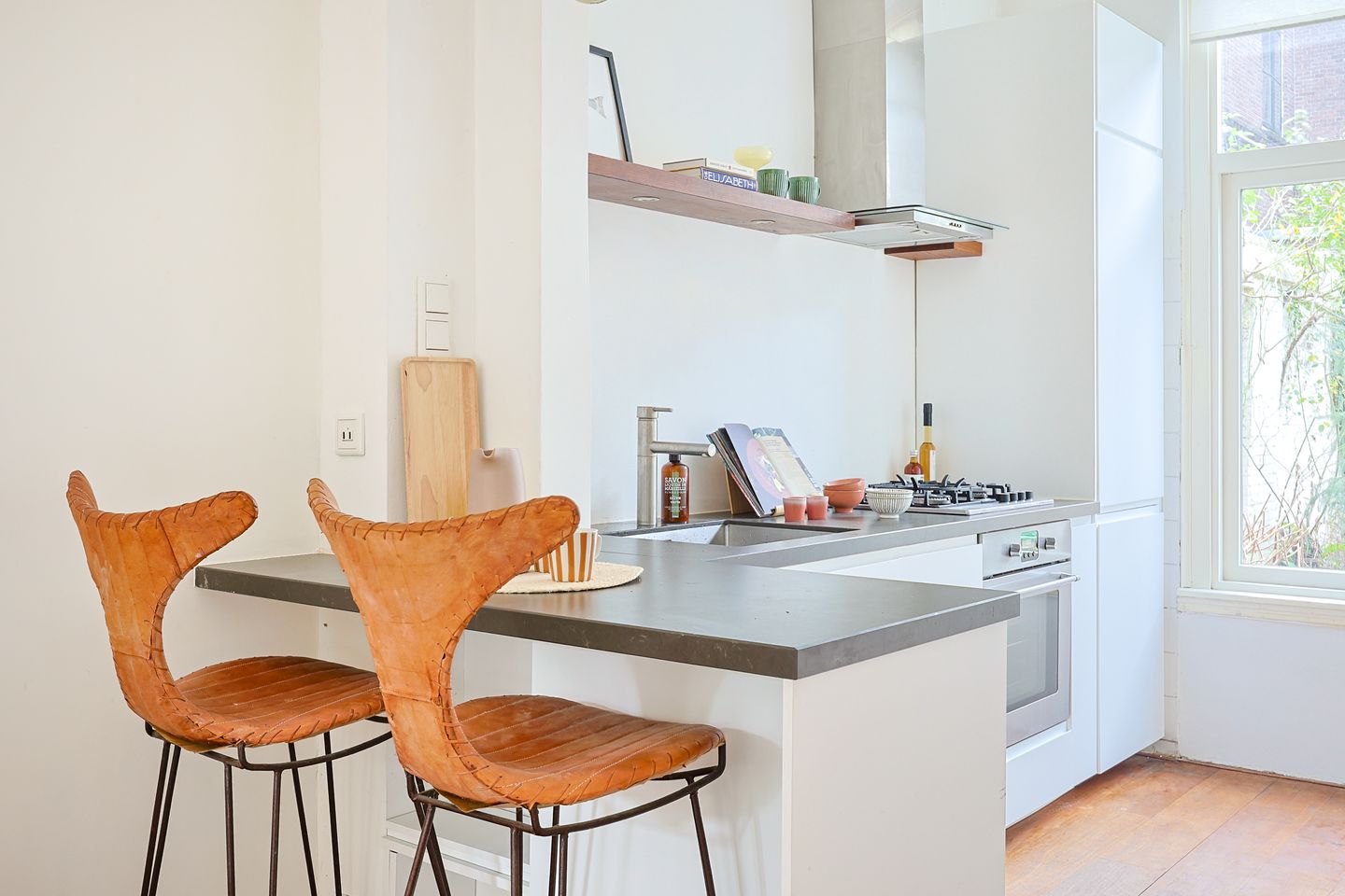 Foto 14 van Appelstraat 20