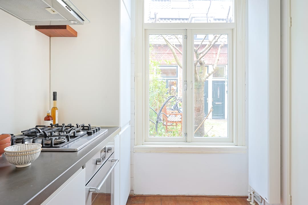 Foto 17 van Appelstraat 20