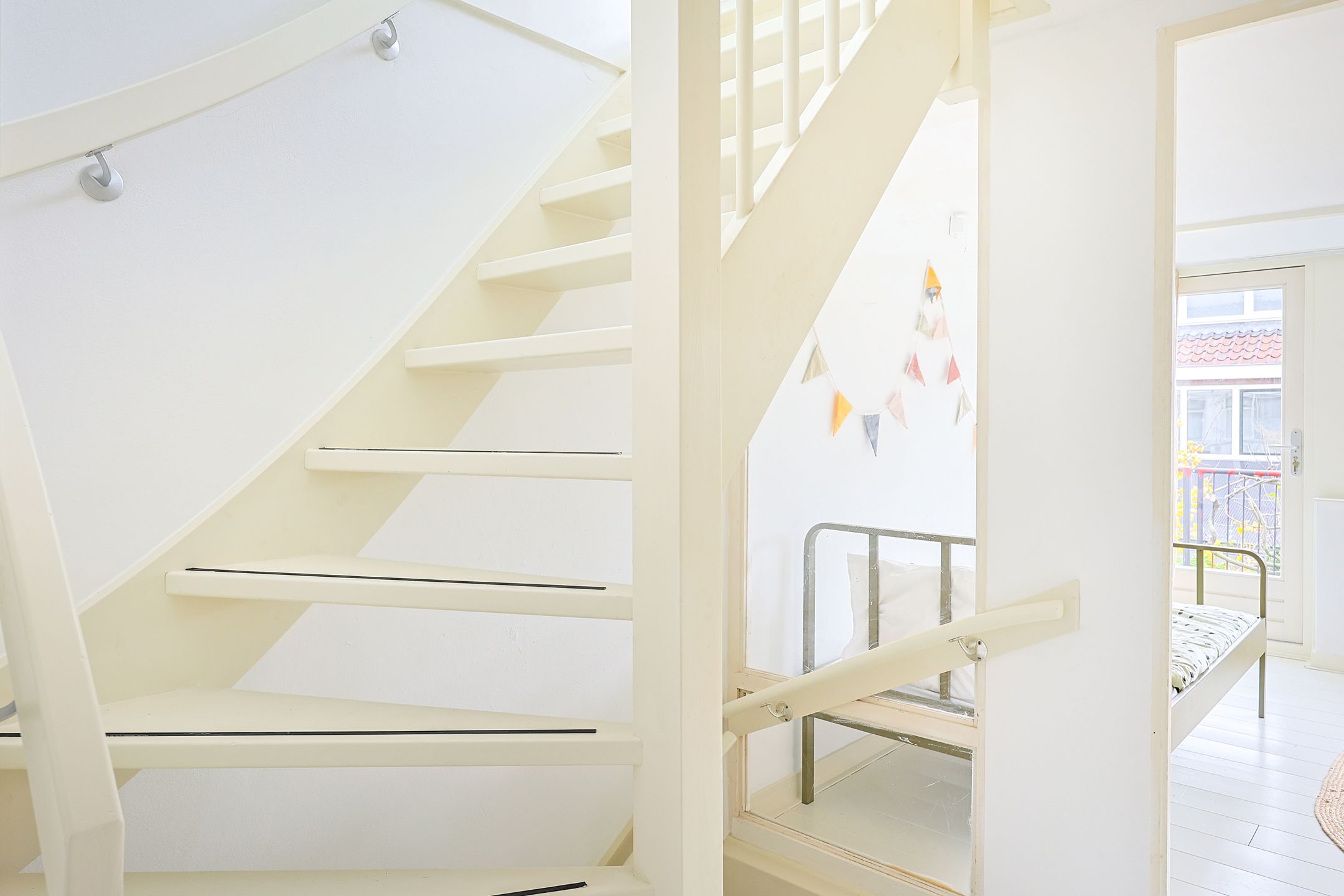 Foto 33 van Appelstraat 20