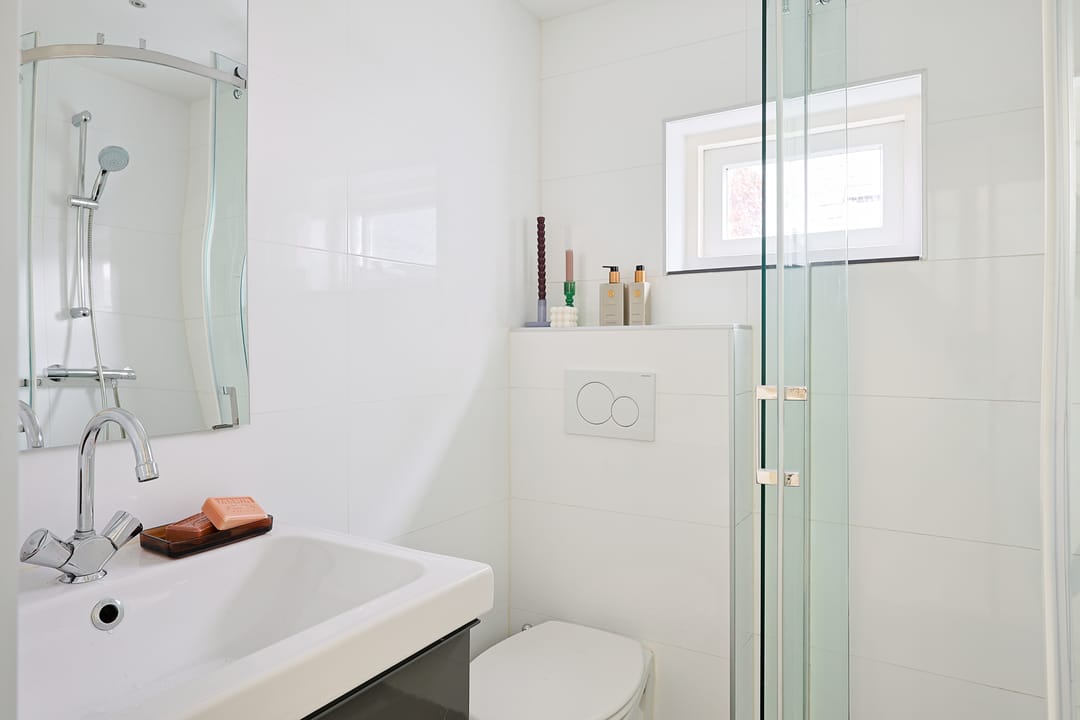 Foto 28 van Appelstraat 20