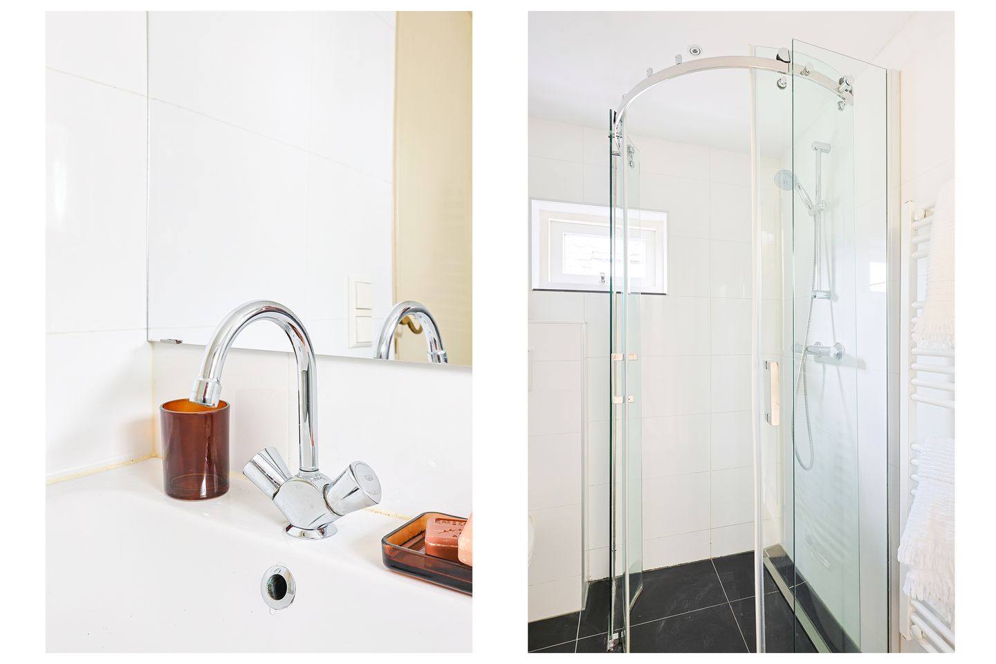 Foto 29 van Appelstraat 20