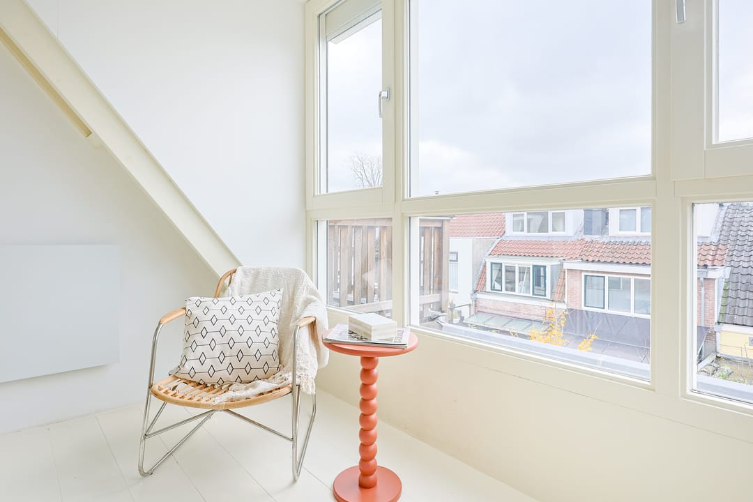 Foto 37 van Appelstraat 20