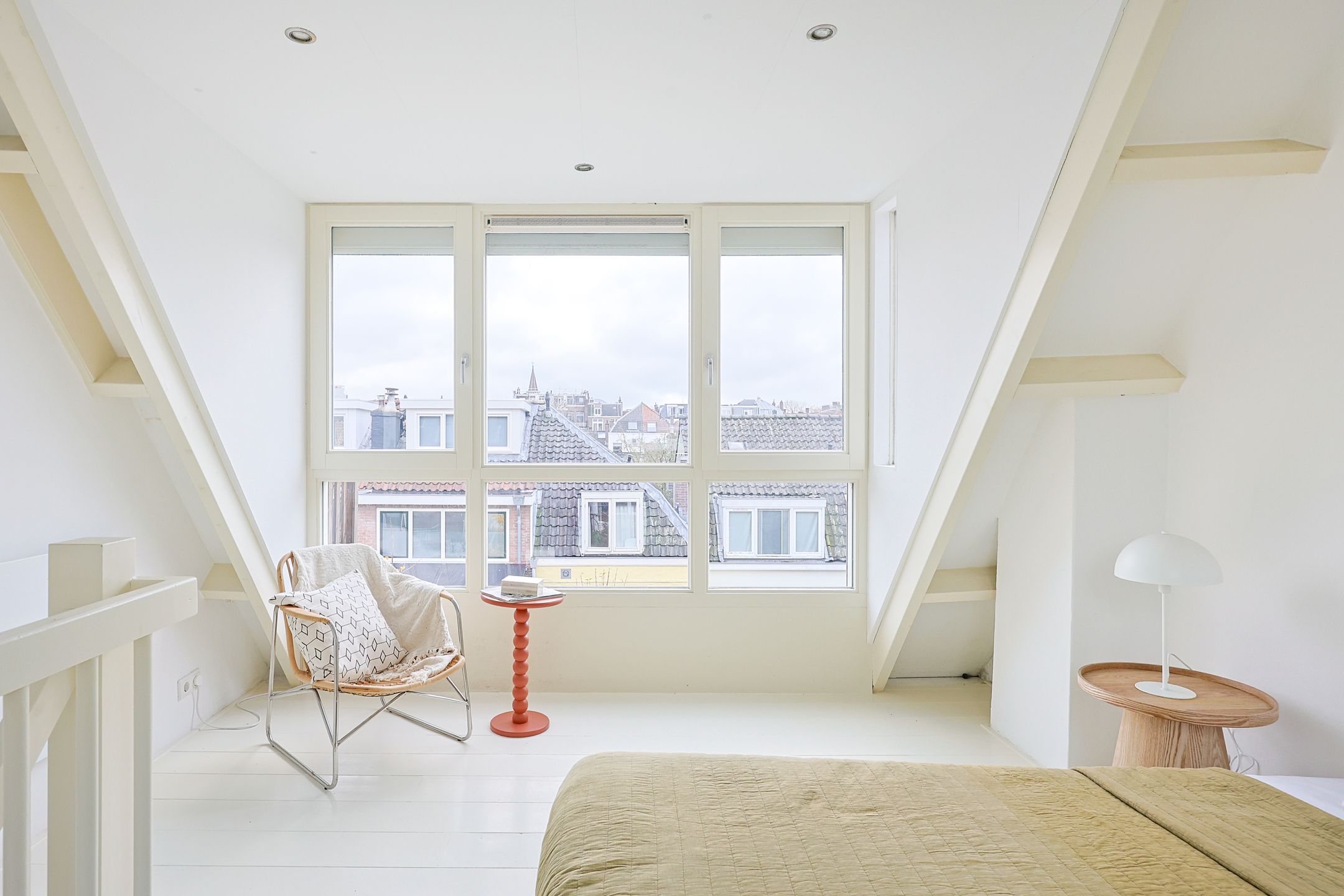 Foto 36 van Appelstraat 20