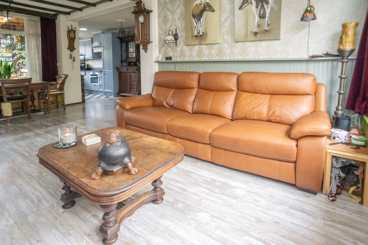 Photo 5 of Euratomsingel 19