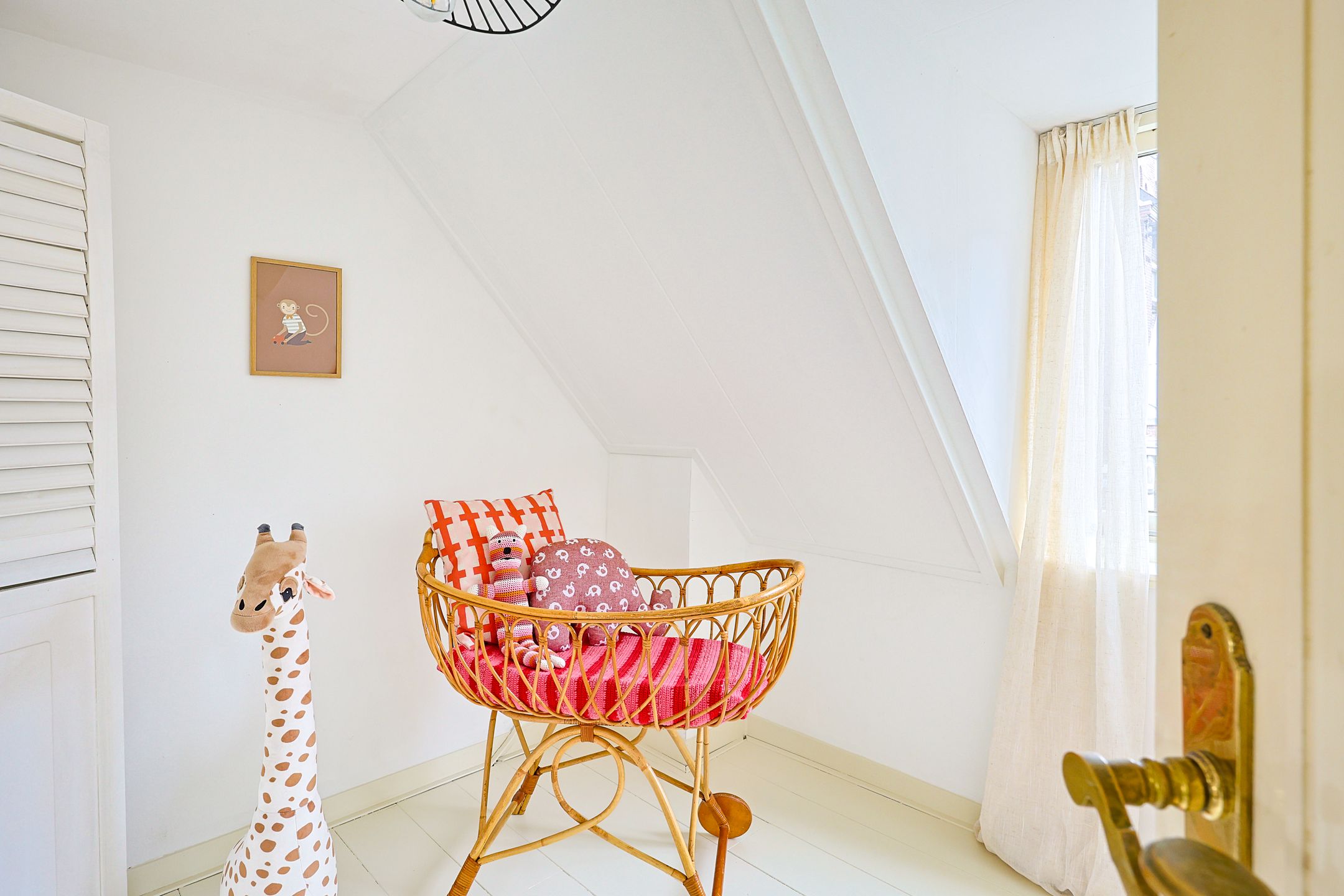 Foto 30 van Appelstraat 20