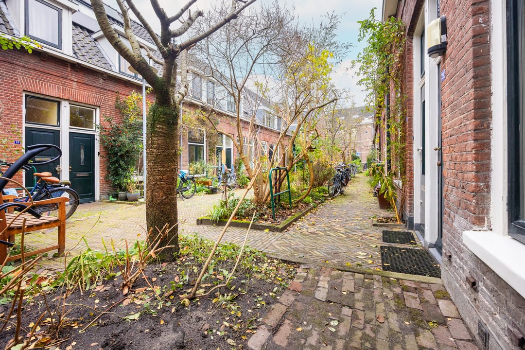 Foto 41 van Appelstraat 20