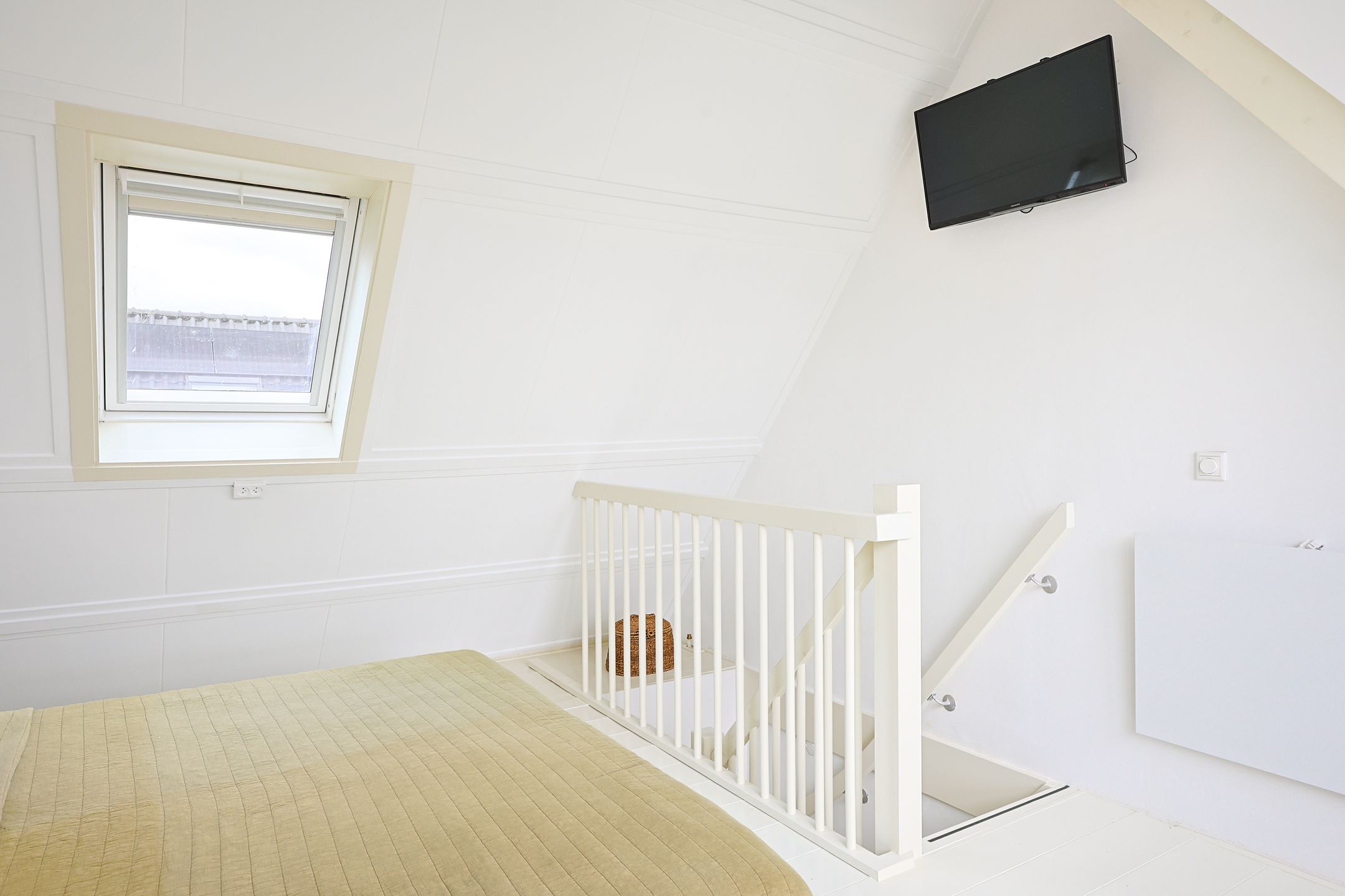 Foto 39 van Appelstraat 20