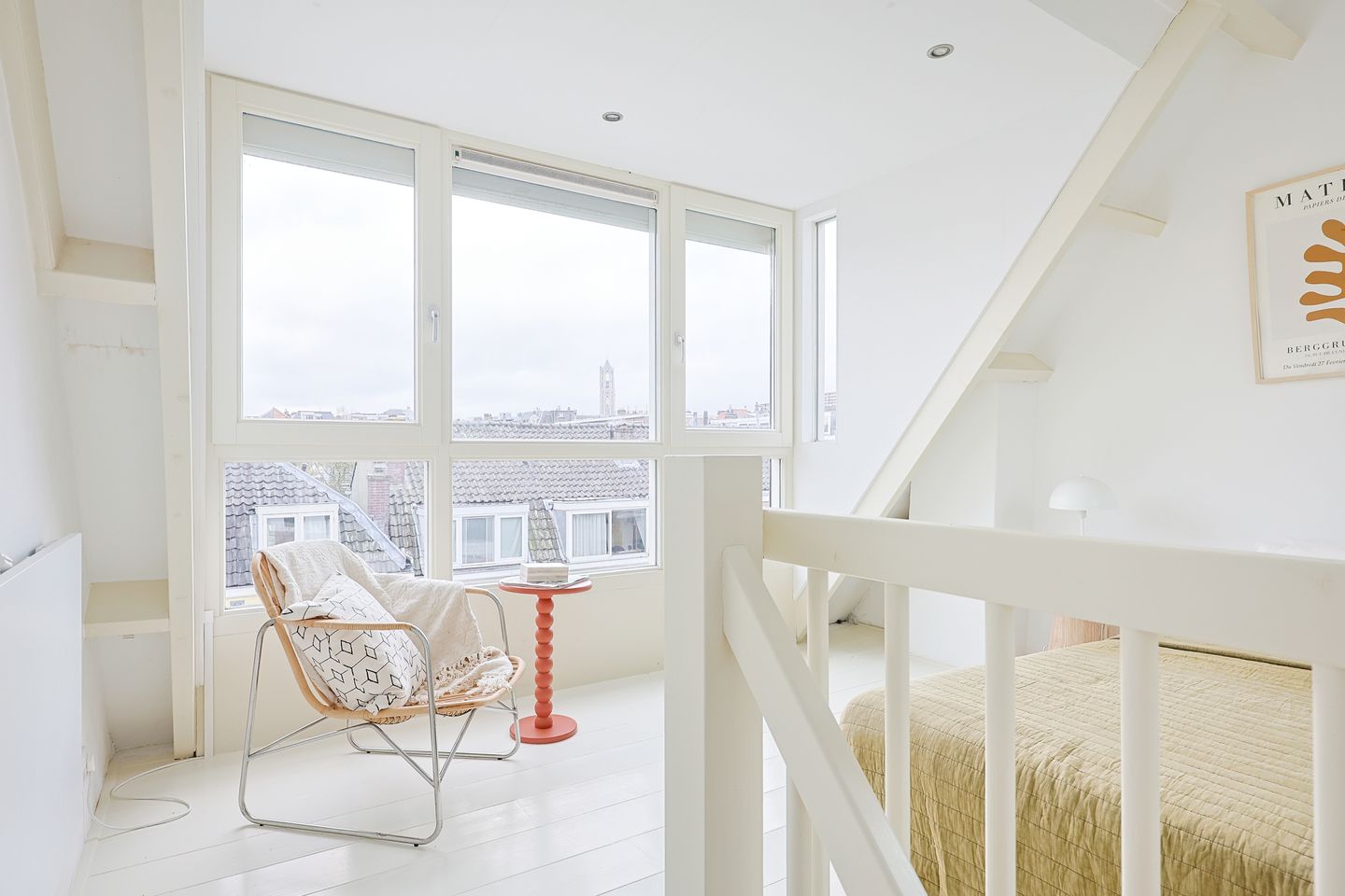 Foto 34 van Appelstraat 20