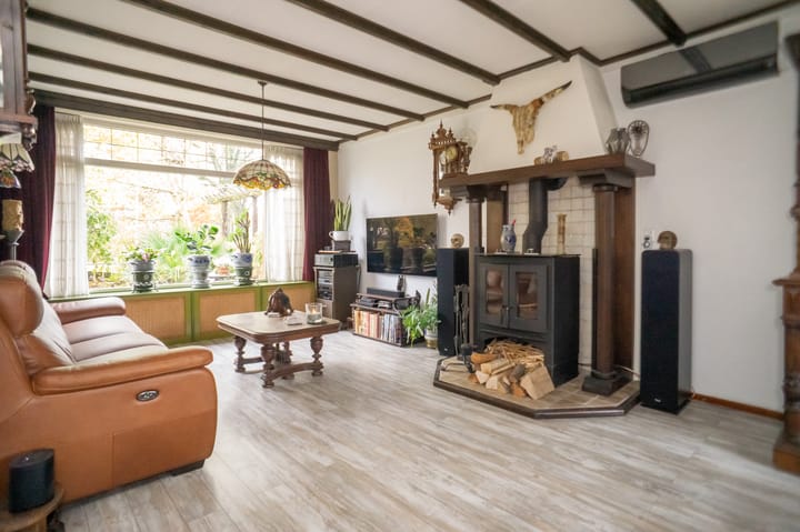 Photo 3 of Euratomsingel 19