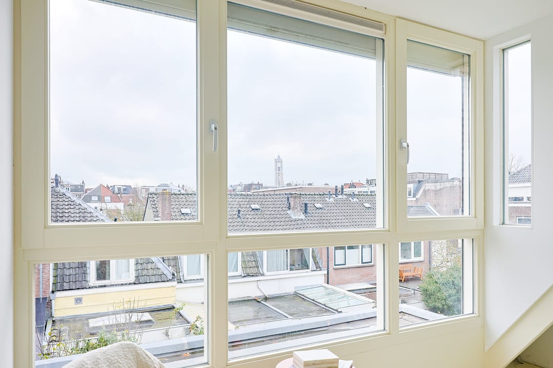 Foto 38 van Appelstraat 20