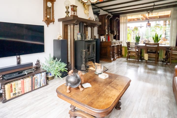 Photo 4 of Euratomsingel 19