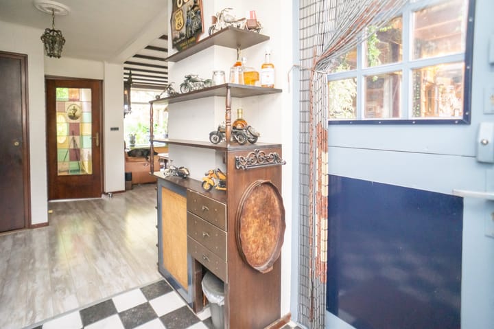 Photo 10 of Euratomsingel 19