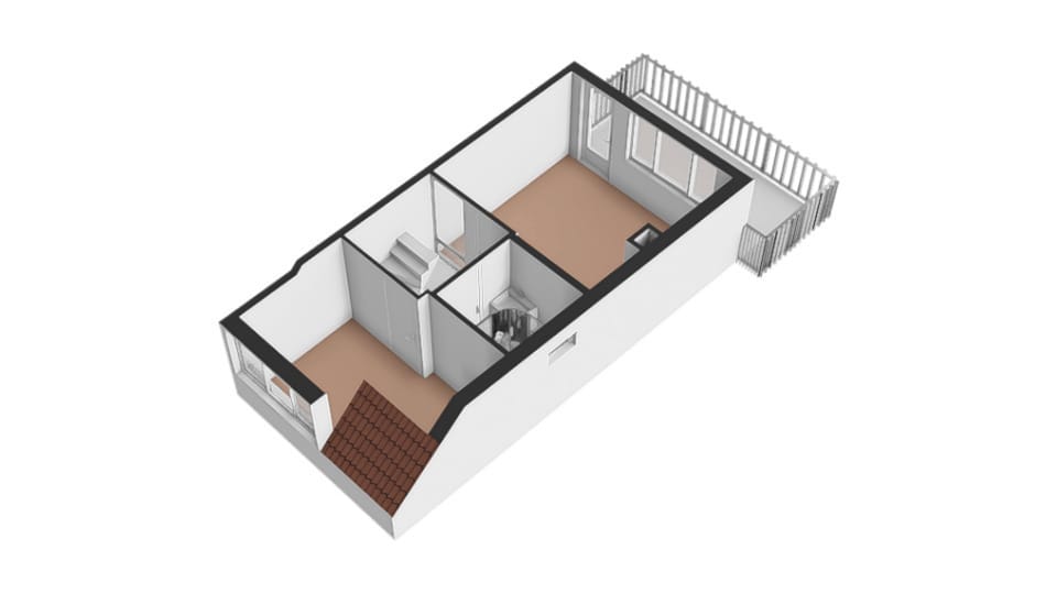 Foto 52 van Appelstraat 20