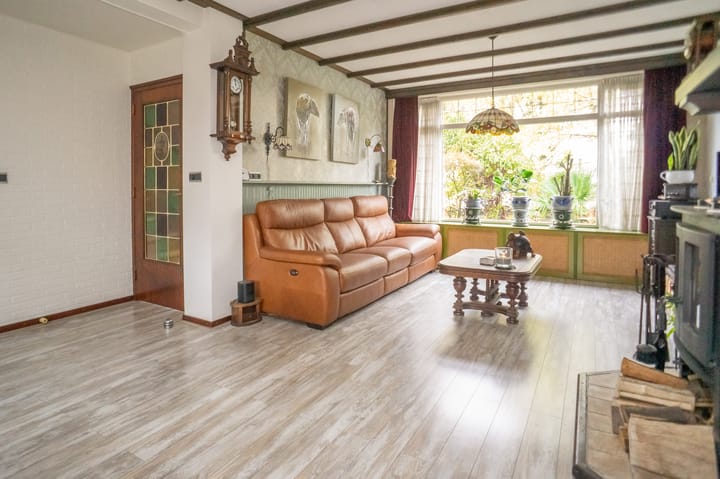 Photo 6 of Euratomsingel 19