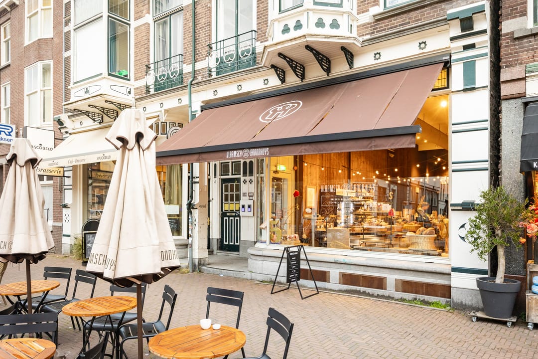 Foto 46 van Appelstraat 20