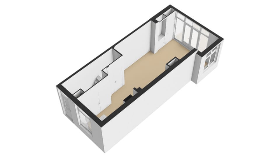 Foto 50 van Appelstraat 20