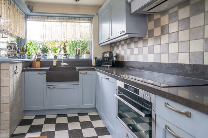 Photo 12 of Euratomsingel 19