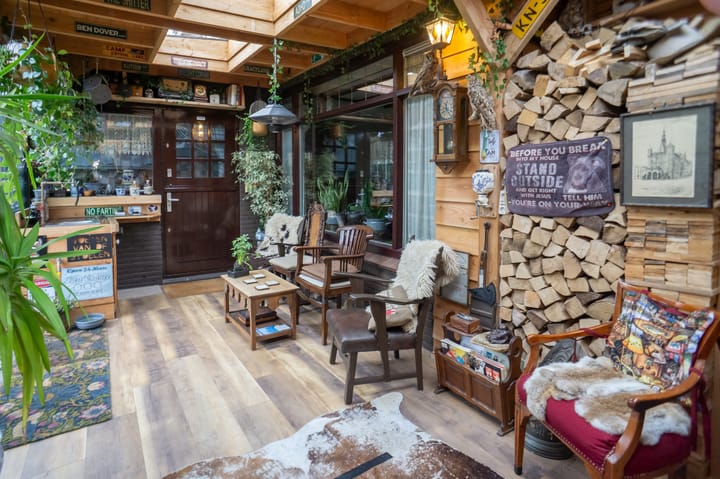 Photo 14 of Euratomsingel 19