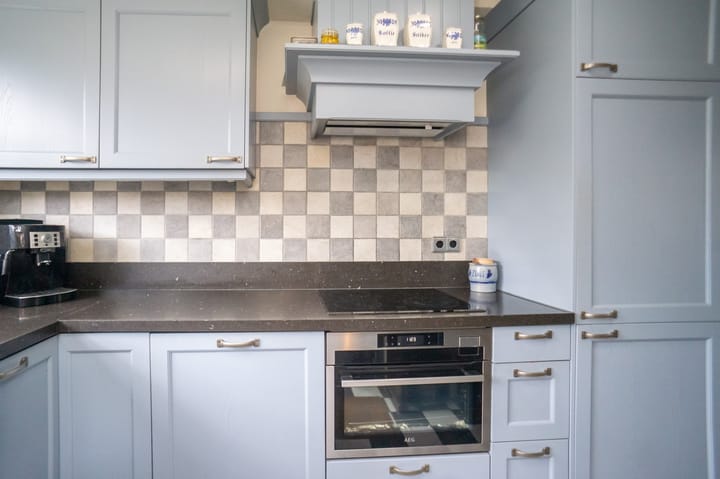 Photo 13 of Euratomsingel 19