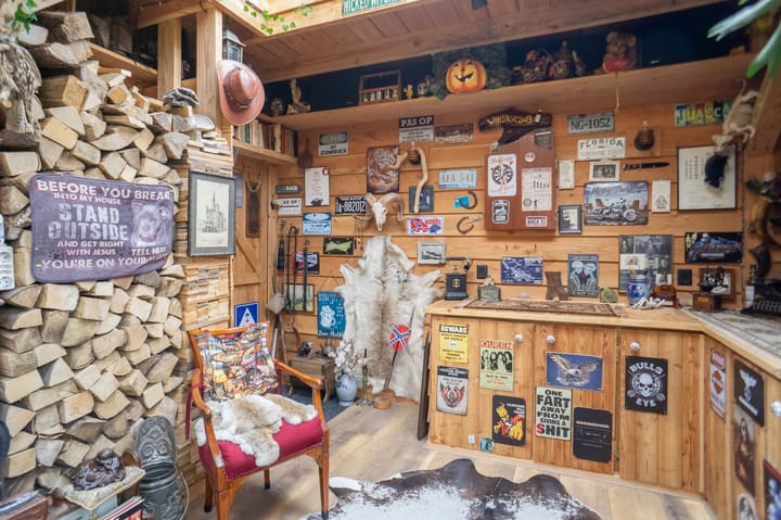 Photo 16 of Euratomsingel 19