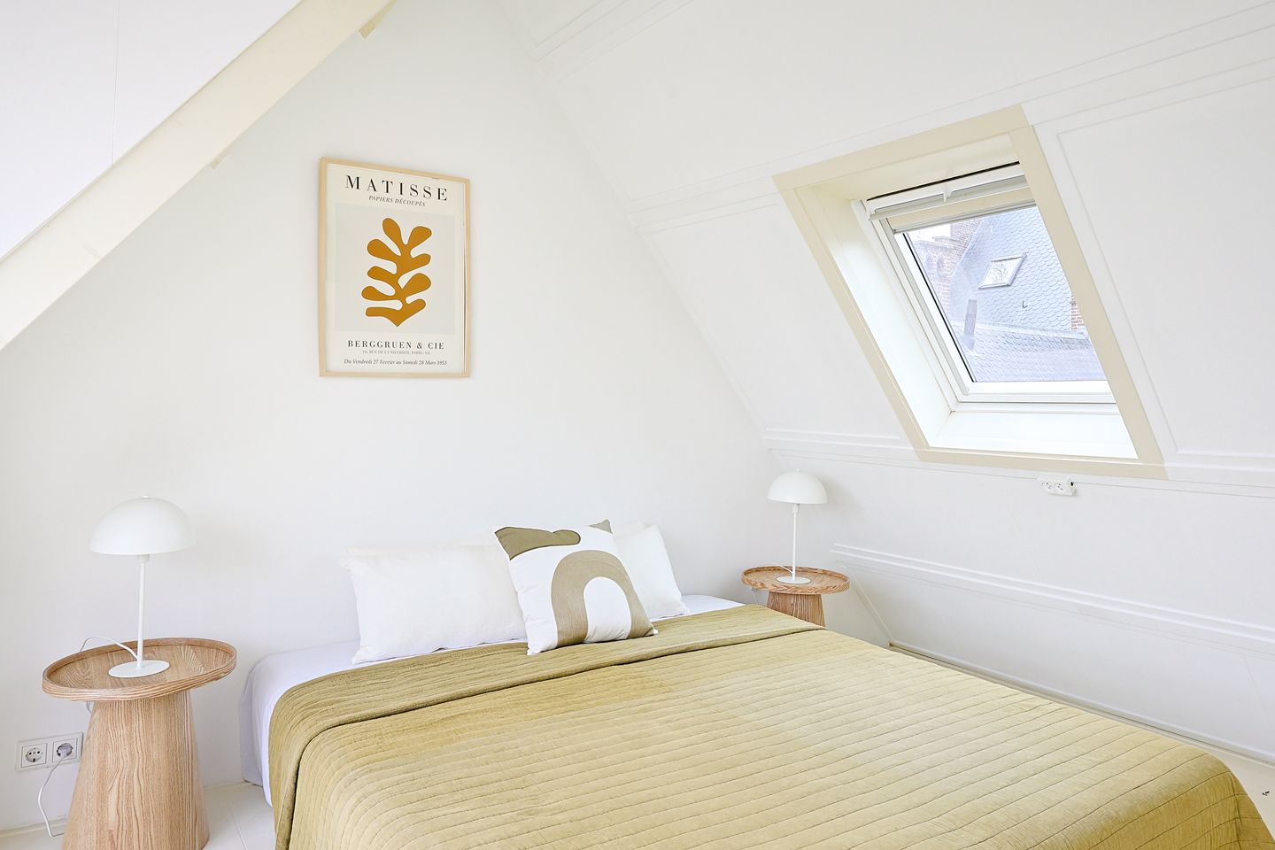 Foto 35 van Appelstraat 20