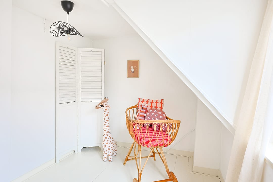 Foto 31 van Appelstraat 20