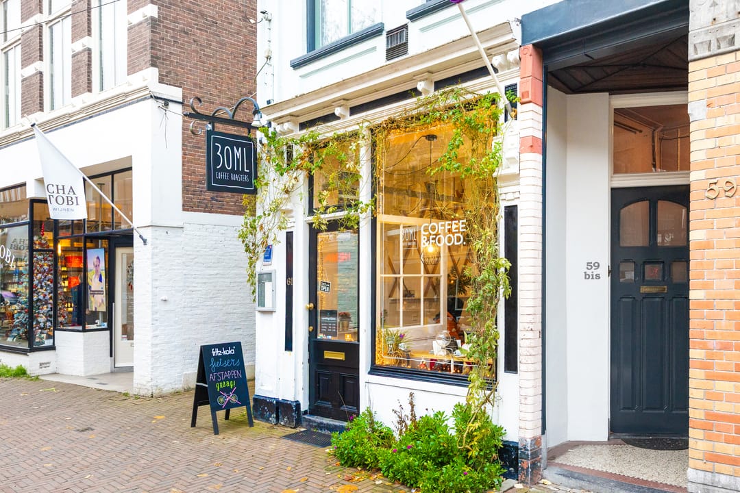 Foto 47 van Appelstraat 20