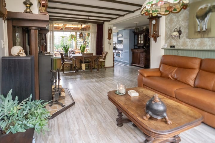 Photo 7 of Euratomsingel 19