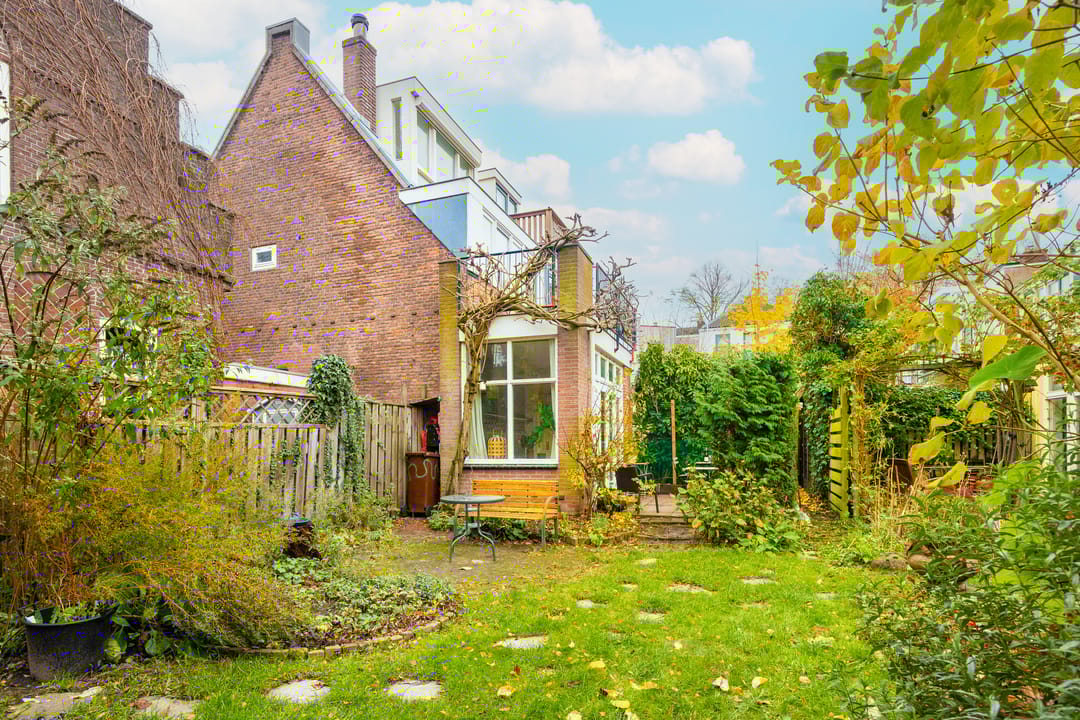 Foto 11 van Appelstraat 20