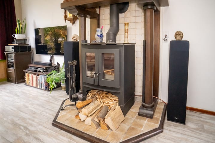 Photo 8 of Euratomsingel 19