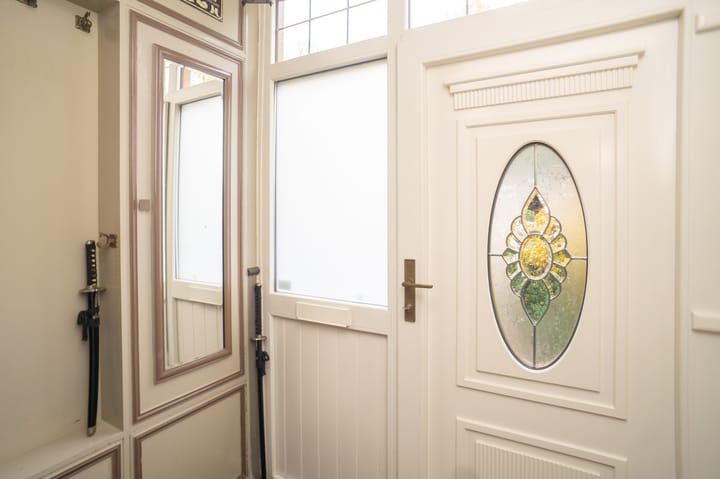 Photo 2 of Euratomsingel 19