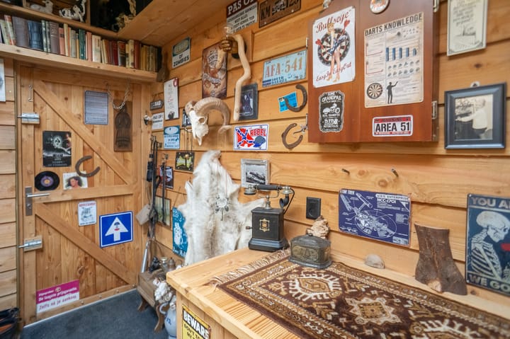 Photo 18 of Euratomsingel 19