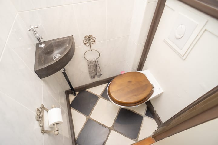 Photo 20 of Euratomsingel 19