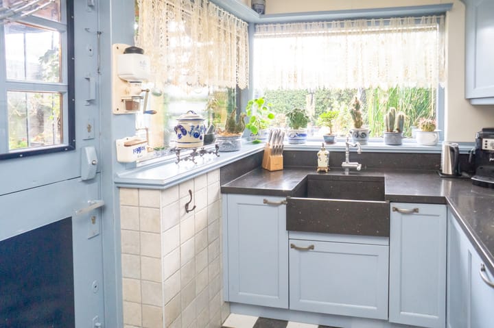 Photo 11 of Euratomsingel 19