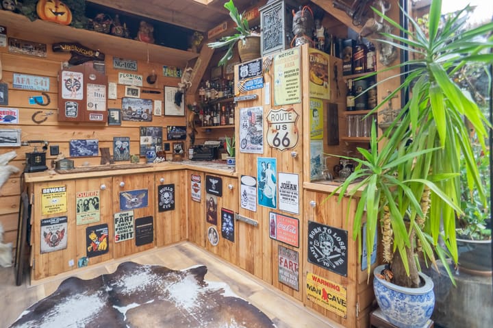 Photo 19 of Euratomsingel 19