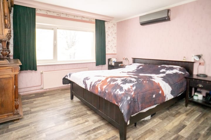 Photo 22 of Euratomsingel 19