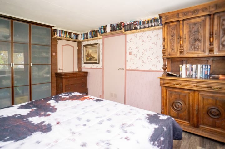 Photo 23 of Euratomsingel 19