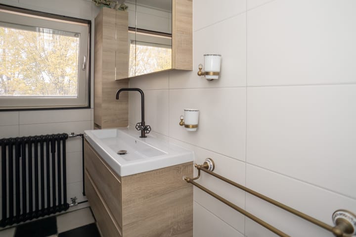 Photo 25 of Euratomsingel 19