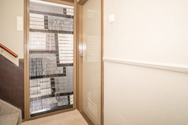 Photo 24 of Euratomsingel 19